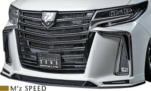 yM'sz  30 At@[h GO[NeBuEWS / ^CvS[h p (2018.1-) M'z SPEED GRACE LINE tgn[tX|C[ (LEDt) ABS GYXs[h GA p[c JX^ O 30n 