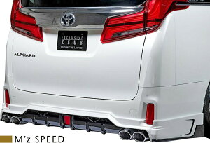 yM'sz  30 At@[h GO[NeBuEWS / ^CvS[h p (2018.1-) M'z SPEED GRACE LINE AA_[X|C[ ^ ABS GYXs[h GA p[c JX^ O 30n 30A