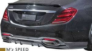 yM'sz W222 xc SNX  AMGC (2017/8-) M'z SPEED AA_[X|C[ ( V[g / O  ) h GYXs[h GAp[c JX^ O Vv S400 S400d S450 S560 S600 