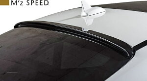 yM'sz W222 xc S300h S400h S550 O AMGC (2013/10-2017/7) M'z SPEED [tX|C[ FRP h GYXs[h GA p[c JX^ hXAbv O Vv ZfX SNX nC