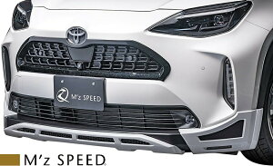 yM'sz TOYOTA X NX MXPJ1# MXPB1# (2020/8-) M'z SPEED LUV LINE tgn[tX|C[ ABS GYXs[h GA p[c JX^ Vv O YARIS CROSS j[f V^ s tgX