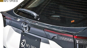 yM'sz g^ X NX MXPJ1# MXPB1# (2020/8-) M'z SPEED LUV LINE AQ[gX|C[ ABS GYXs[h GA p[c JX^ Vv O YARIS CROSS j[f V^ s Q[gX