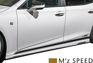 yM'sz NTX 50n  LS500h F-SPORT GVF50 (2020/11-) M'z SPEED Prussian Blue TChXebv E GYXs[h GA p[c JX^ O LEXUS LS 50LS FX|[c F SPORT HYBRID V^ s 6522-2113 TC