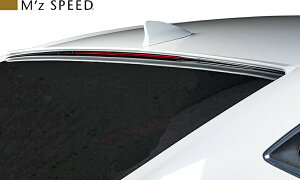 yM'sz NTX 50n  LS500h F-SPORT GVF50 (2020/11-) M'z SPEED Prussian Blue [tX|C[ GYXs[h GA p[c JX^ O LEXUS LS 50LS FX|[c F SPORT HYBRID V^ s 6522-7113 [t