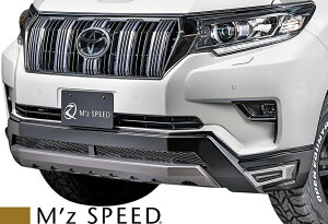 yM'szg^ 150n  hN[U[ vh (2017/9-) M'z SPEED CROSS LINE tgn[tX|C[ GYXs[h AES GA p[c N LAND CRUISER PRADO GRJ15# TRJ15# GDJ15# 150vh 150 t