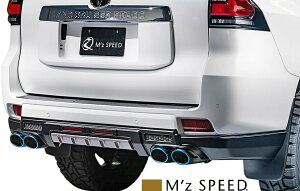 yM'szg^ 150n  hN[U[ vh (2017/9-) M'z SPEED CROSS LINE AA_[X|C[ h GYXs[h AES GA p[c N LAND CRUISER PRADO GRJ15# TRJ15# GDJ15# 150vh 1