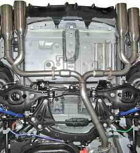 yM'sz NTX 10n NX NX300h (2014/7-) M'z SPEED LUV LINE MZ64 GL][XgVXe E4{o }t[ GYXs[h LEXUS GA p[c 10NX m[} F-SPORT FX|[c I[o X|[c}t