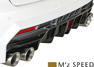 yM'sz NTX 10n NX NX200t NX300 (2014/7-) M'z SPEED LUV LINE MZ59 GL][XgVXe E4{o }t[ GYXs[h LEXUS GA p[c 10NX m[} F-SPORT FX|[c I[o X|[c}