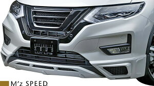 yMfsz Y T32 GNXgC  (2017/6-2020/9) M'z SPEED LUV LINE tgn[tX|C[ FRP GYXs[h GA p[c JX^ NISSAN jbT X-TRAIL HYBRID 20X 20S tgA_[X|