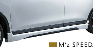 yMfsz Y T32 GNXgC  (2017/6-2020/9) M'z SPEED LUV LINE TChXebv E FRP GYXs[h GA p[c JX^ NISSAN jbT X-TRAIL HYBRID 20X 20S TChXJ[g TChX|