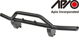 yM'sz XYL JB74W Wj[ (2018.7-) APIO op[i JB74 p uPbg Zbg jAsI SUZUKI JIMNY 74Wj[ 74JIMNY V^Wj[ s^ sf tgo[ tgK[h 