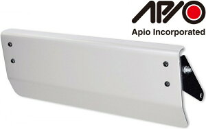 yM'sz XYL JB64 / JB74 Wj[ VG (2018.7-) APIO op[p A~XLbhv[g AsI SUZUKI JIMNY 64Wj[ 64JIMNY 74Wj[ 74JIMNY JB64W JB74W V^Wj[ sWj[ 