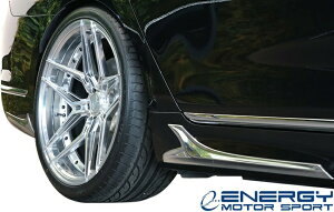 yM'sz G11 BMW 7V[Y ( 2015y- ) ENERGY MOTOR SPORT EVOG11 TChXebvbLp[c ( EZbg ) ABS A-G11/12S GiW[[^[X|[c GA TChbL GNXeA O JX^ JX