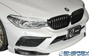 yM'sz G30 BMW 5V[Y Z_ ( 2017y- ) ENERGY MOTOR SPORT EVO G30.1 J[{bvX|C[ ^^ CARBON GiW[[^[X|[c GA p[c Zbg GNXeA O JX^ JX^}C