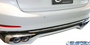 yM'sz G30 BMW 5V[Y Z_ ( 2017y- ) ENERGY MOTOR SPORT EVO G30.1 AA_[X|C[p σbL[ ^^ GiW[[^[X|[c GA p[c GNXeA O JX^ JX^