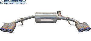 yM'sz G30 BMW 5V[Y Z_ ( 2017y- ) ENERGY MOTOR SPORT × ARQRAY R{f }t[ ^^ GiW[[^[X|[c A[L[ p[c X|[c}t[ XeX}t[ GL][X