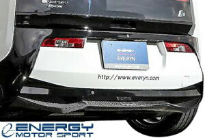 yM'sz BMW i3 (2014y-) ENERGY MOTOR SPORT J[{GfBV EVOi3 AA_[X|C[ ^^ CARBON+FRP h GiW[[^[X|[c GA p[c O JX^ hXAbv  ACX