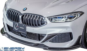 yMfsz G14 G15 BMW 8V[Y MX|[cp (2018y-) ENERGY MOTOR SPORT EVO14.1 EVO15.1 tgX|C[ Lbg J[{ GiW[[^[X|[c GA p[c JX^ O i  ЊO V
