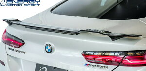�yM�fs�z G15 BMW 8�V���[�Y M�X�|�[�c��p 2D�N�[�y (2018y-) ENERGY MOTOR SPORT EVO15.1 �g�����N�X�|�C���[ �J�[�{�� �G�i�W�[���[�^�[�X�|�[�c �G�A�� �p�[�c �J�X�^�� �G�N�X�e���A �O�� ���i ���� ��