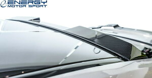 �yM�fs�z G15 BMW 8�V���[�Y M�X�|�[�c��p 2D�N�[�y (2018y-) ENERGY MOTOR SPORT EVO15.1 ���[�t�E�C���O �J�[�{�� �G�i�W�[���[�^�[�X�|�[�c �G�A�� �p�[�c �J�X�^�� �G�N�X�e���A �O�� ���i ���� �ЊO 