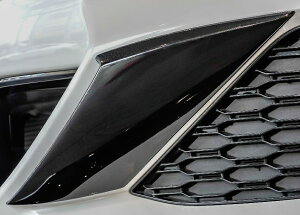 yMfsz G14 G15 BMW 8V[Y MX|[cp 2018y- ENERGY MOTOR SPORT EVO14.1 EVO15.1 tg op[tB FRP GiW[[^[X|[c GA p[c JX^ O i  ЊO V^ s^ 