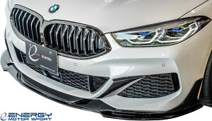 yMfsz G14 G15 BMW 8V[Y MX|[cp (2018y-) ENERGY MOTOR SPORT EVO14.1 EVO15.1 tgX|C[ Lbg FRP GiW[[^[X|[c GA p[c JX^ O i  ЊO V^ s