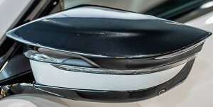 yMfsz G14 G15 G16 BMW 8V[Y MX|[cp (2018y-) ENERGY MOTOR SPORT EVO15.1 ~[Jo[ E Zbg (FRP/h) GiW[[^[X|[c GA p[c JX^ GNXeA O i 