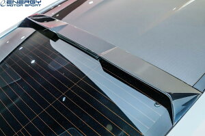 yMfsz G15 BMW 8V[Y MX|[cp 2DN[y (2018y-) ENERGY MOTOR SPORT EVO15.1 [tX|C[ (FRP/h) GiW[[^[X|[c GA p[c JX^ GNXeA O i  