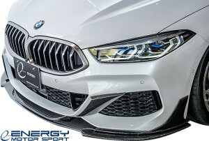 yMfsz G16 BMW 8V[Y 4D ON[y MX|[cp (2019y-) ENERGY MOTOR SPORT EVO16.1 tgX|C[ Lbg J[{ GiW[[^[X|[c GA p[c JX^ O i  