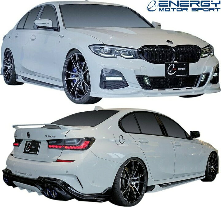 BMW 3シリーズ 3BA-5F20 オートマチックミッションASSY 330I Mスポーツ 