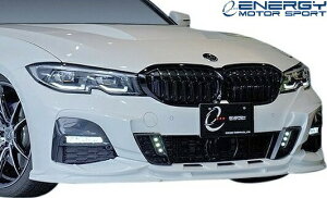 yMfsz G20 BMW 3V[Y Z_ O MX|[cp (2019.3-2022.4) ENERGY MOTOR SPORT EVO G20.1 tgX|C[ Lbg FRP GiW[[^[X|[c GA p[c JX^ O i ЊO V^ 