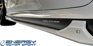 yMfsz G20 BMW 3V[Y Z_ O MX|[cp (2019.3-2022.4) ENERGY MOTOR SPORT EVO G20.1 TChX|C[ E FRP GiW[[^[X|[c GA p[c JX^ O i ЊO V^ s