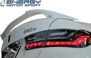 yMfsz G20 BMW 3V[Y Z_ O (2019.3-2022.4) ENERGY MOTOR SPORT EVO G20.1 gNX|C[ FRP GiW[[^[X|[c GA p[c JX^ O i ЊO V^ s^ K[WGu
