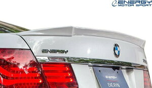 yMfsz F01 F02 BMW 7V[Y (2009y-2015y) ENERGY MOTOR SPORT EVO01.1 EVO02.1 gNX|C[ FRP h GiW[[^[X|[c GA p[c JX^ O O i ЊO K[WGu 