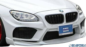 yMfsz F12 F13 F06 BMW 6V[Y (2011y-2019y) ENERGY MOTOR SPORT EVO13.1 EVO12.1 EVO06.1 tgop[ Lbg GiW[[^[X|[c GA p[c Zbg JX^ O i ЊO  K K