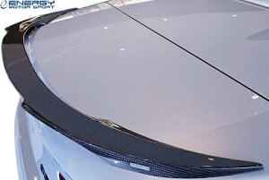 yMfsz F12 F13 F06 BMW 6V[Y (2011y-2019y) ENERGY MOTOR SPORT EVO13.1 EVO12.1 EVO06.1 gNX|C[ J[{ GiW[[^[X|[c GA p[c JX^ O i ЊO K[WGu 