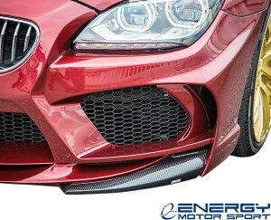 yMfsz F12 F13 F06 BMW 6V[Y (2011-2019) ENERGY MOTOR SPORT EVO13.1 EVO12.1 EVO06.1 tgbvTChJo[ E (\bhJ[{) ABS GiW[[^[X|[c GA p[c JX^ O 