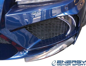 yMfsz F12 F13 F06 BMW 6V[Y (2011-2019) ENERGY MOTOR SPORT EVO13.1 EVO12.1 EVO06.1 fCCgJo[ E (bL) GiW[[^[X|[c GA p[c JX^ O i ЊO  N[y Ju