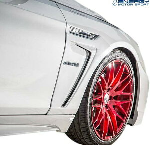 yMfsz F12 F13 F06 BMW 6V[Y (2011-2019) ENERGY MOTOR SPORT EVO13.1 EVO12.1 EVO06.1 tgtF_[plJo[2 E FRP h GiW[[^[X|[c GA p[c JX^ O i ЊO 