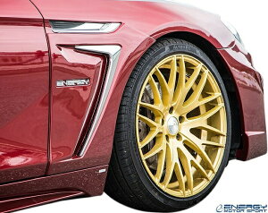 yMfsz F12 F13 F06 BMW 6V[Y (2011-2019) ENERGY MOTOR SPORT EVO13.1 EVO12.1 EVO06.1 tgtF_[plJo[ E (bL) ABS GiW[[^[X|[c GA p[c JX^ O i ЊO