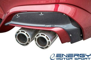 �yM�fs�z F12 F13 F06 BMW 6�V���[�Y (2011-2019) ENERGY MOTOR SPORT EVO13.1 EVO12.1 EVO06.1 ���A�o���p�[ �J�[�{���J�o�[ ���E (�}�t���[�㕔) �G�i�W�[���[�^�[�X�|�[�c �G�A�� �p�[�c �J�X�^�� �O�� ���i �ЊO