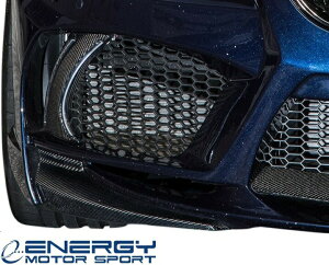 yMfsz F12 F13 F06 BMW 6V[Y (2011-2019) ENERGY MOTOR SPORT EVO13.1 EVO12.1 EVO06.1 fCCgJo[ E (\bhJ[{) GiW[[^[X|[c GA p[c JX^ O i ЊO 