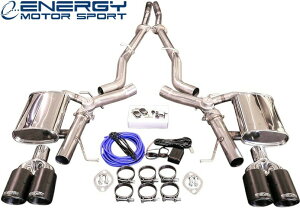 yMfsz F12 F13 F06 BMW 6V[Y (2011y-2019y) ENERGY MOTOR SPORT EVO13.1 EVO12.1 EVO06.1 E4{oσou}t[ GiW[[^[X|[c GA p[c JX^ O i ЊO N[y JuI