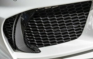 yMfsz BMW F30 LCI 3V[Y  (2015y-2019y) ENERGY MOTOR SPORT EVO30.2 fCCgJo[ E J[{ CARBON GiW[[^[X|[c GA p[c JX^ hXAbv GNXeA O O