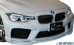 yMfsz BMW F30 LCI 3V[Y  (2015y-2019y) ENERGY MOTOR SPORT EVO30.2 tgop[Lbg FRP h GiW[[^[X|[c GA p[c Zbg JX^ hXAbv GNXeA O