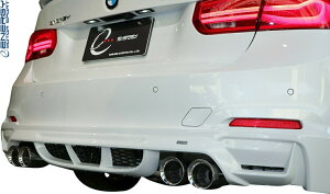 yMfsz BMW F30 LCI 3V[Y  (2015y-2019y) ENERGY MOTOR SPORT EVO30.2 E4{o I[o XeX}t[ KKJQRFi GiW[[^[X|[c GA p[c JX^ O