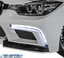 楽天市場】f30 BMW デイライト（車用品｜車用品・バイク用品）の通販
