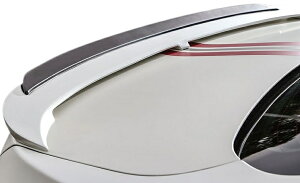 yMfsz F30 BMW 3V[Y O (2012y-2015y) ENERGY MOTOR SPORT EVO30.1 gNX|C[ FRP h GiW[[^[X|[c GA p[c JX^ O O i  ЊO K[WGu 4