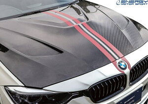 yMfsz F30 BMW 3V[Y O (2012y-2015y) ENERGY MOTOR SPORT EVO30.1 {lbg t[h FRP h GiW[[^[X|[c GA p[c JX^ O O i  ЊO K K[WGu