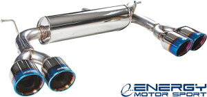 yMfsz F30 BMW 3V[Y O (2012y-2015y) ENERGY MOTOR SPORT EVO30.1 E4{o XeX}t[ (Ghu[) GiW[[^[X|[c GA p[c JX^ O i  ЊO K K